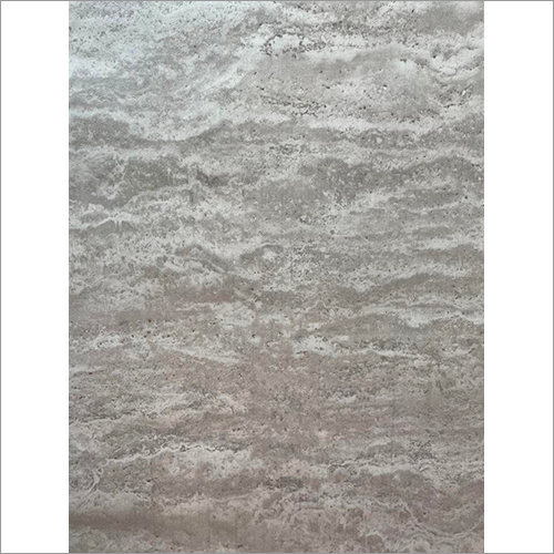 सादा दीवार स्वयं चिपकने वाला स्टिकर