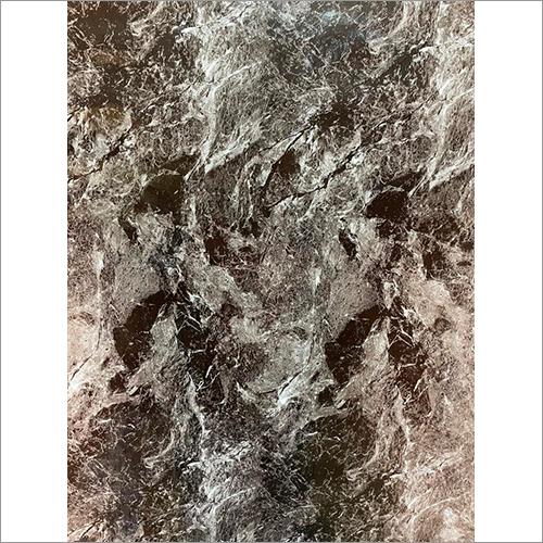 पीवीसी लिविंग रूम वॉलपेपर