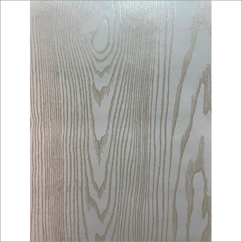Pvc फैंसी स्वयं चिपकने वाला वॉलपेपर