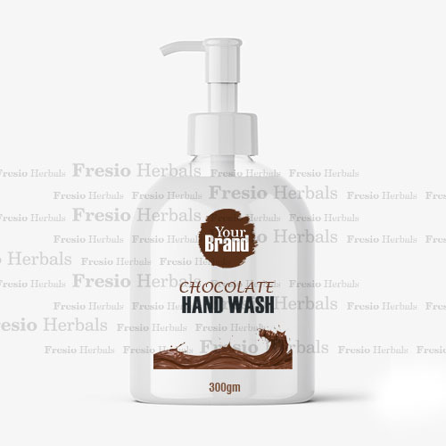 Customization Available Anti Bacterial Hand Wash