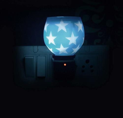 स्टार सिरेमिक कपूर दानी