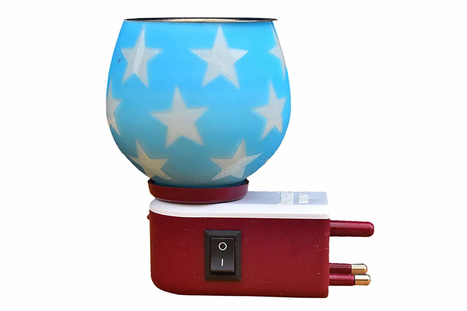 Star Ceramic Kapoor Dani