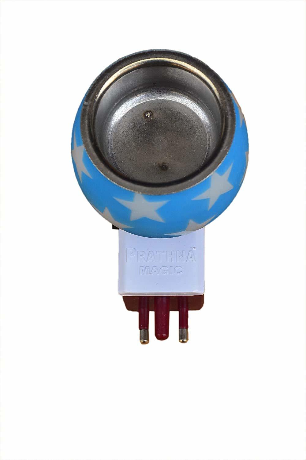 Star Ceramic Kapoor Dani