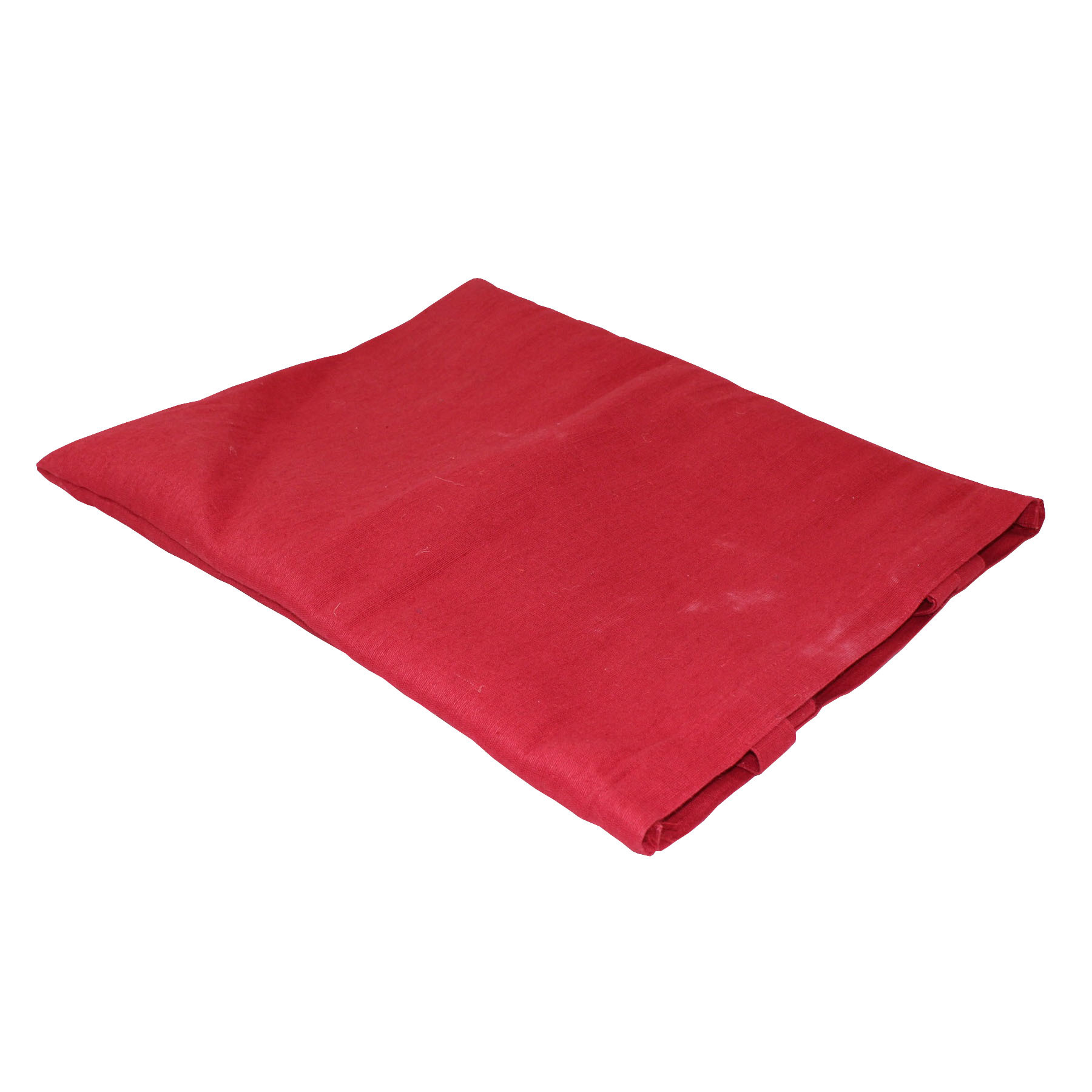Juco Grocery Bag With Front Screen Print Capacity: 5 Kgs Kg/day