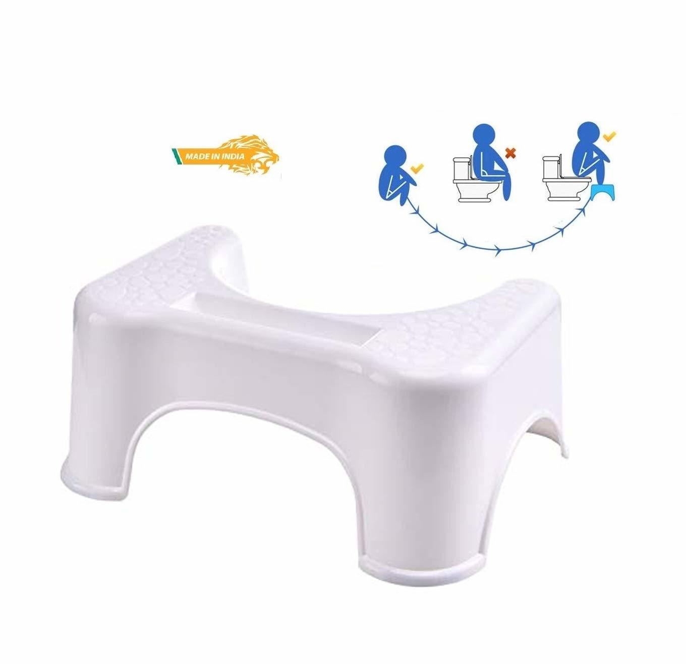 Toilet Tool