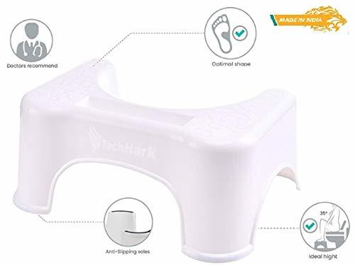 Toilet Tool