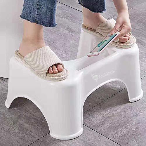 Toilet Tool