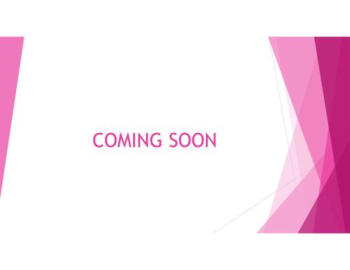 मैरियन बॉडी स्प्रे