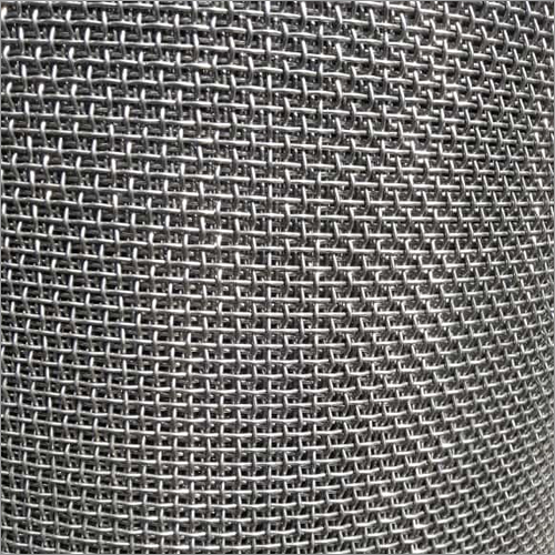 Perforated Jali And Sheet Application: Door & Window