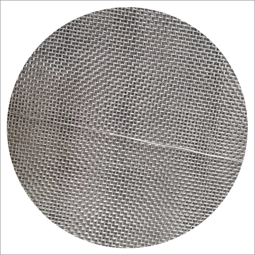Perforated Jali And Sheet Application: Door & Window