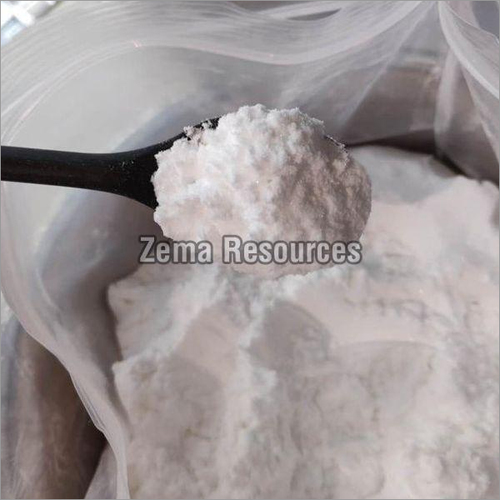  Ascorbic Acid