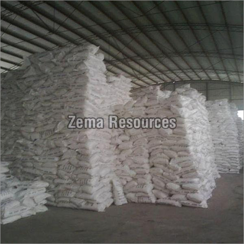 Caustic Soda