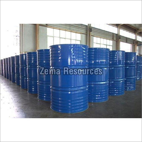 Methyl Methacrylate