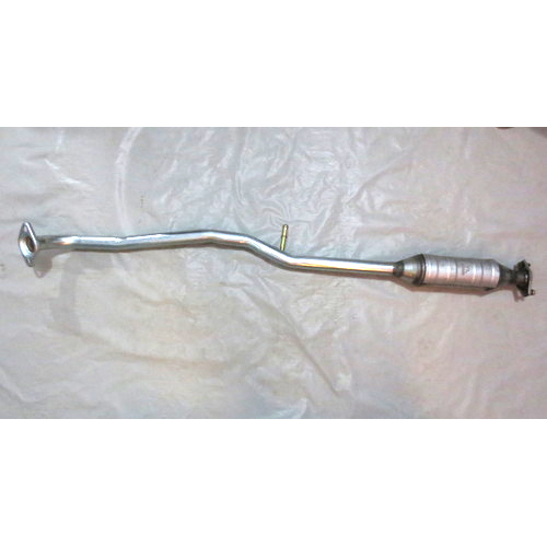 वागनआर फ्रंट