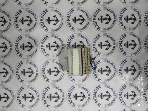 एलन ब्रैडली 1794-0B32P