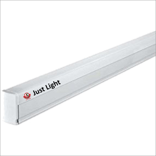 20w एलईडी ट्यूब लाइट एप्लीकेशन: इंडोर