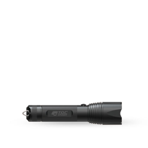 Tqc Sheen Di0090 Inspector Flashlight Application: Yes