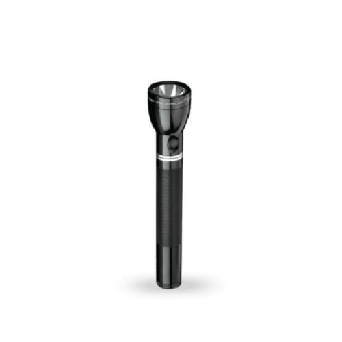 Tqc Sheen Di0055 Mag-charger, Rechargeable Maglite Flashlight Application: Yes