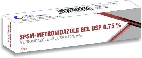 Antifungal Cream