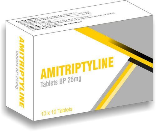 Cardiovascular Tablets