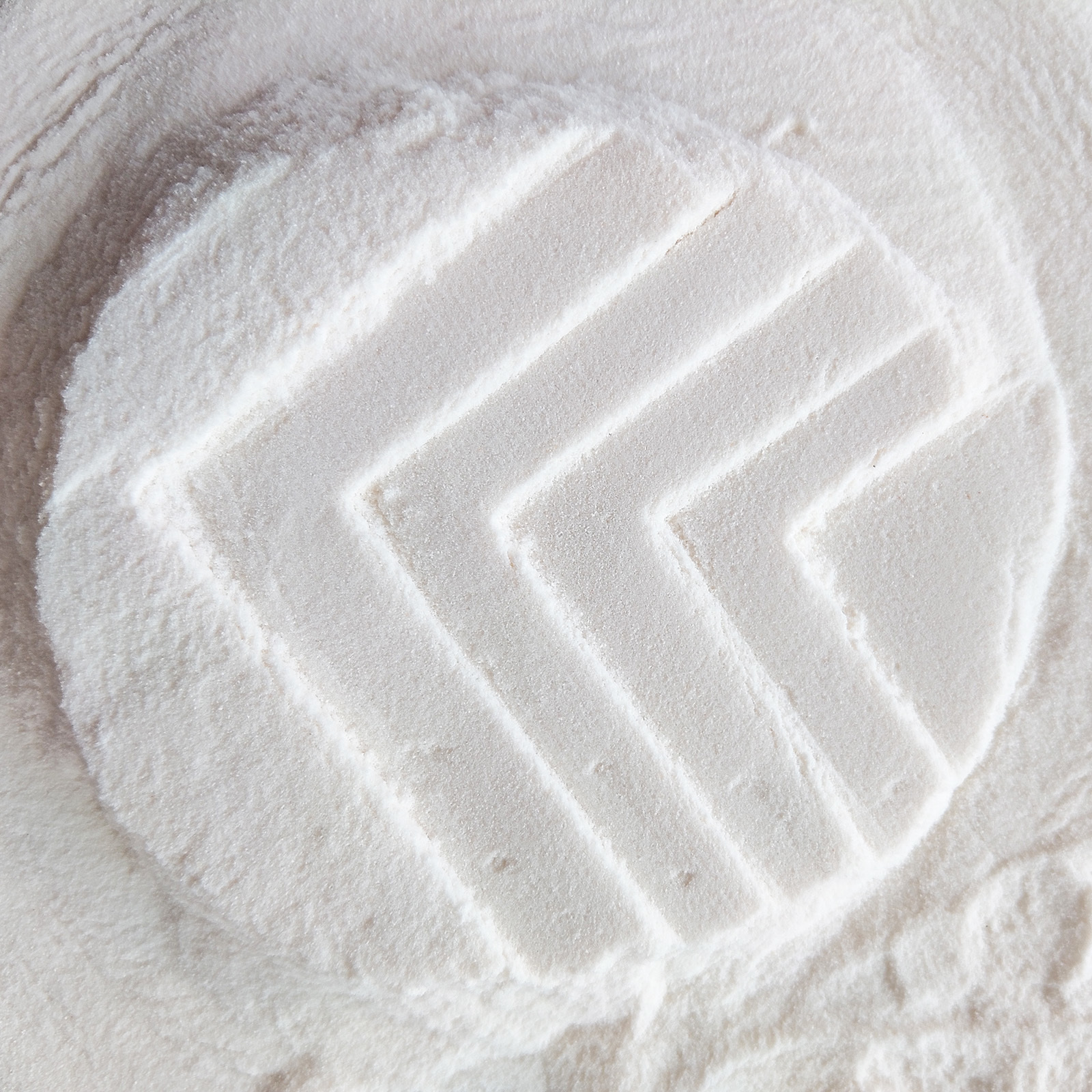 China Construction Big Bag Pop Cement Powder Use Hpmc Application: Industrial