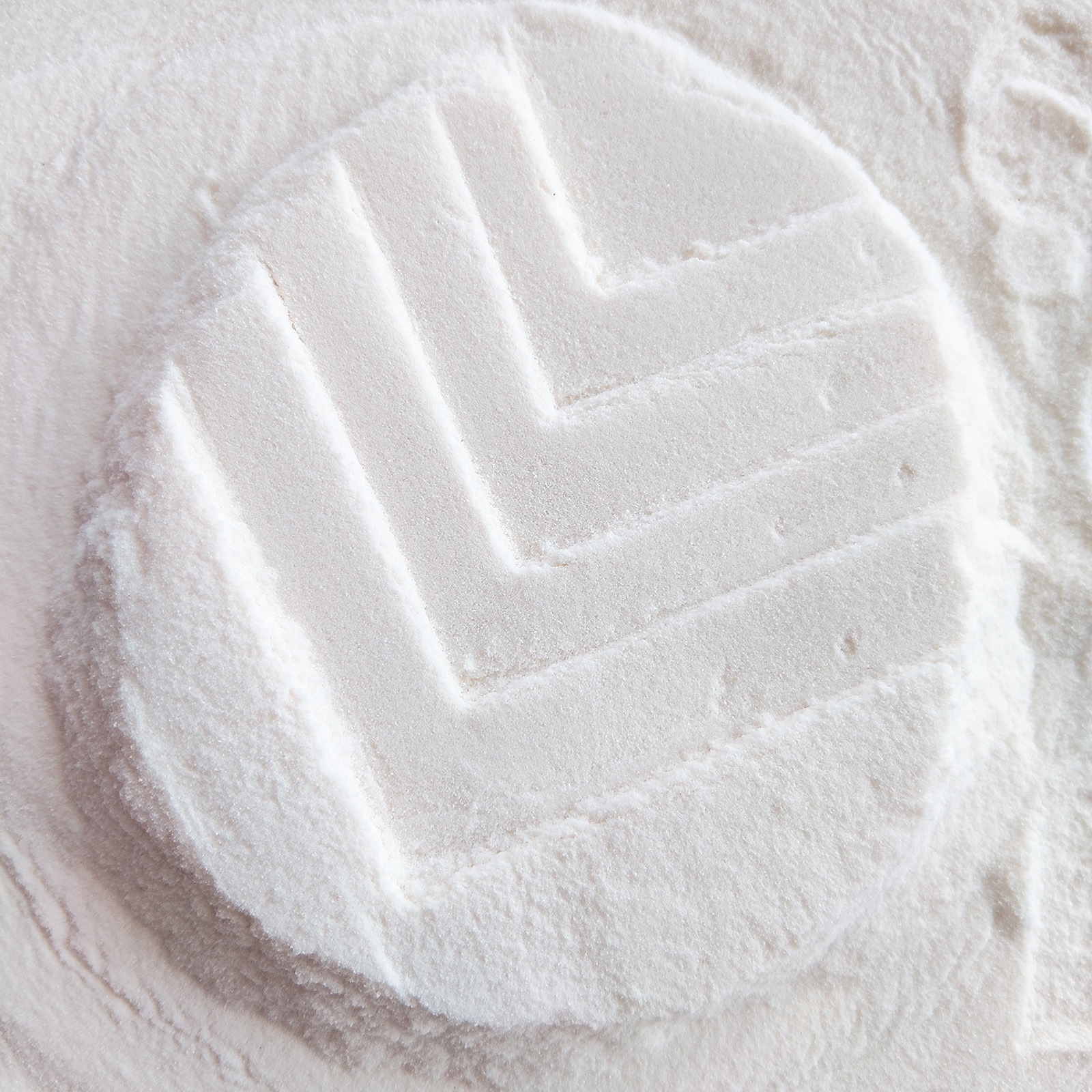 China Construction Big Bag Pop Cement Powder Use Hpmc Application: Industrial