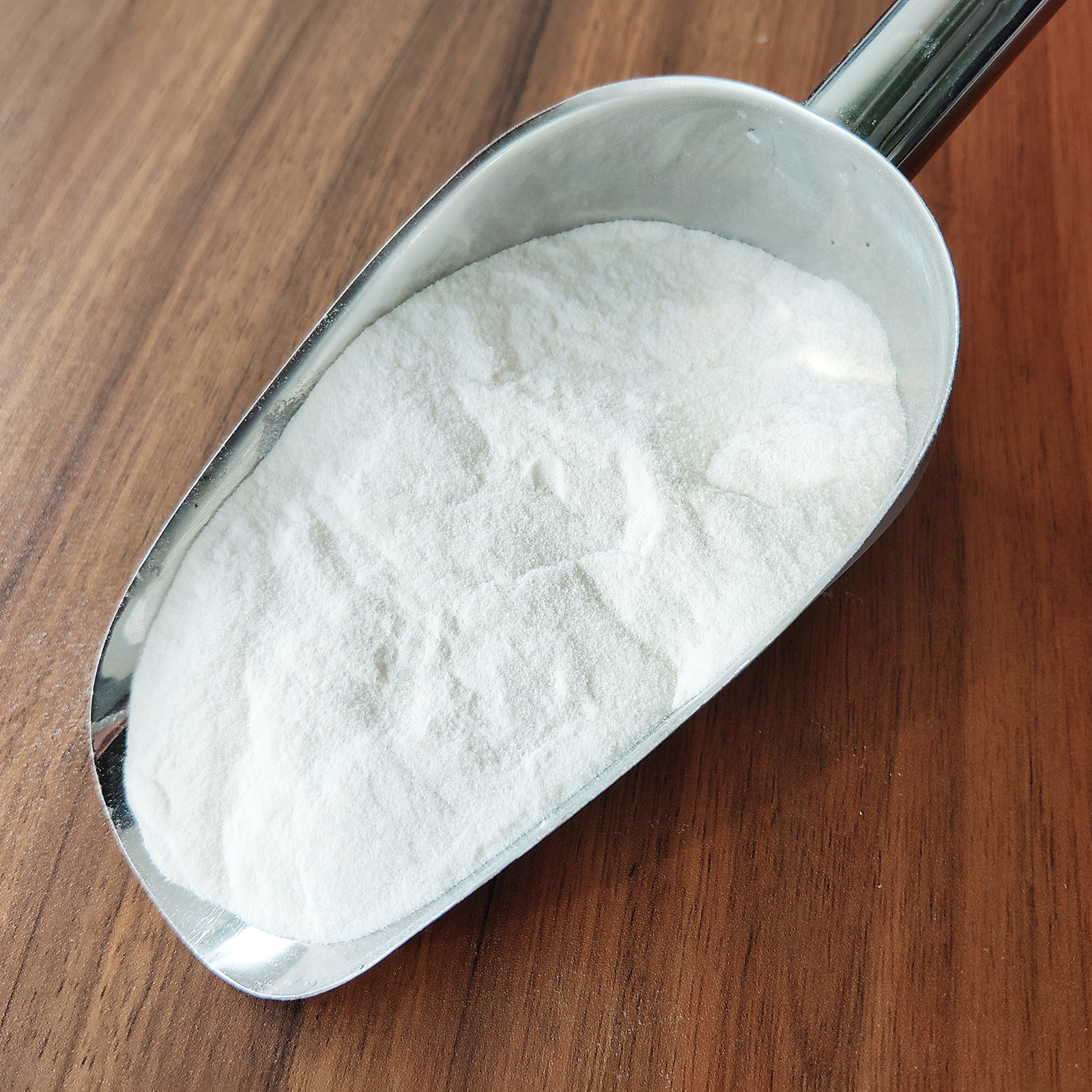 China Construction Big Bag Pop Cement Powder Use Hpmc Application: Industrial