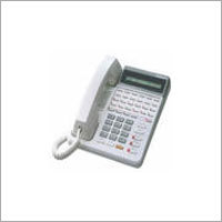 Caller ID System