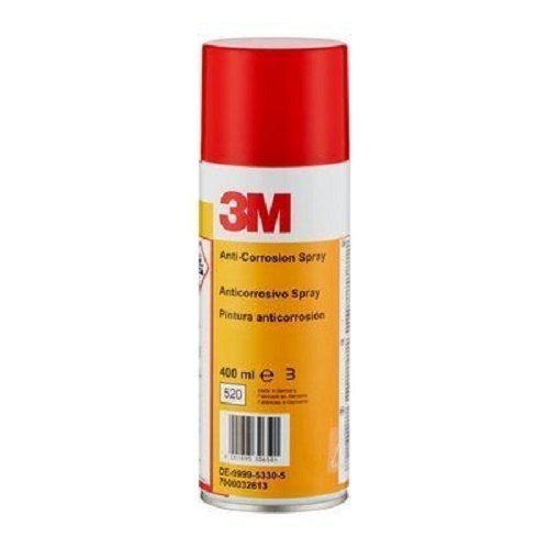 3M स्कॉच 1600 जंग रोधी स्प्रे