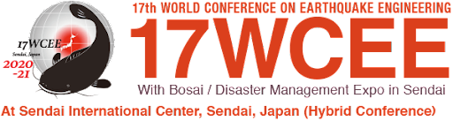 Earthquake Engineering Conference