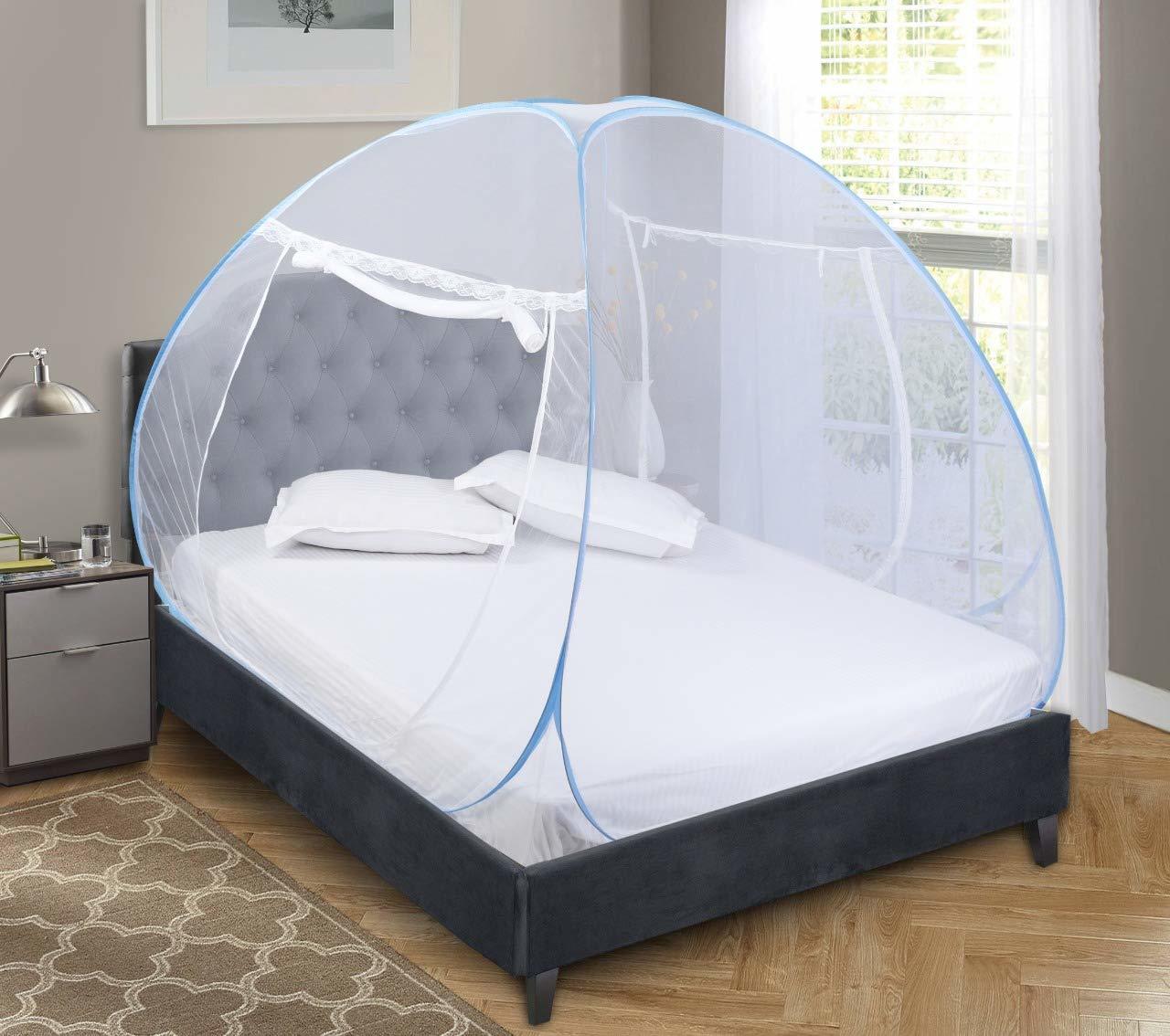 Mosquito Net