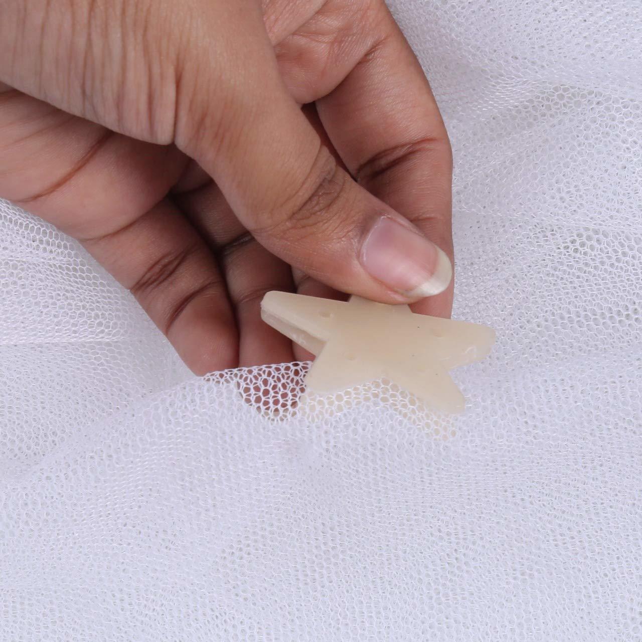 Mosquito Net