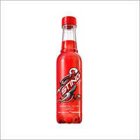 Red Sting Energy Drink