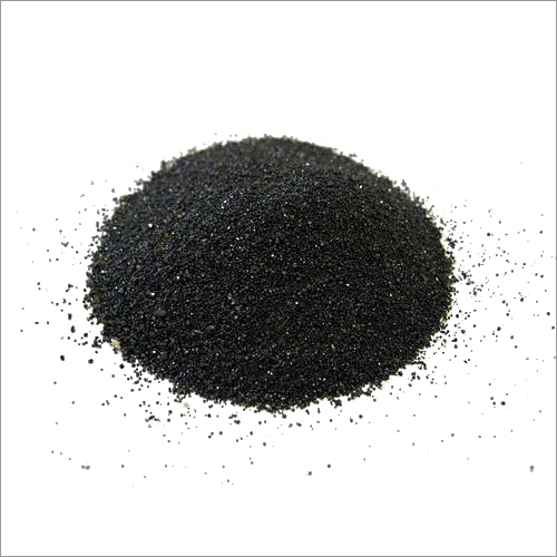 श्रीलंकाई रूटाइल सैंड आवेदन: औद्योगिक