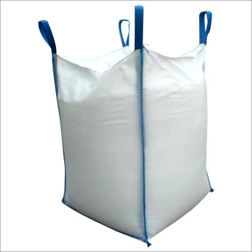 Woven Jumbo Bag - Heavy-Duty Fabric, 30x40 Inches , Multi-Purpose Storage Solution