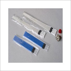 Connector Cleaning Swabs