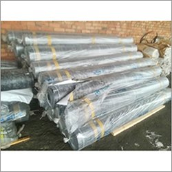 ब्लैक लम्बर फ़ैब्रिक