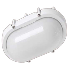 एलईडी बल्क हेड एप्लीकेशन: औद्योगिक