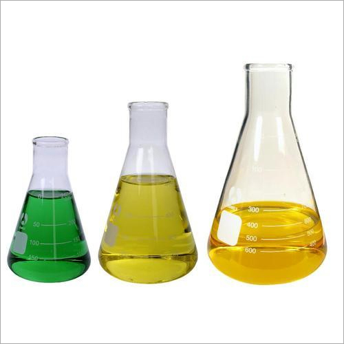 प्रयोगशाला फ्लास्क एर्लेनमेयर