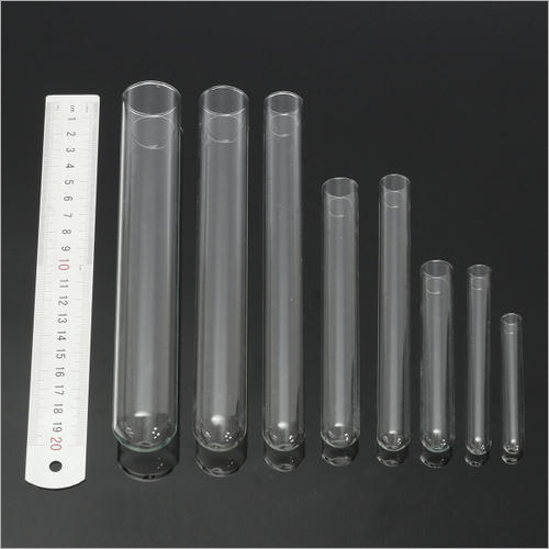 100 ml Laboratory Test Tube