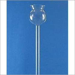 Laboratory Thistle Funnel