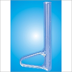 Laboratory Thiele Melting Point