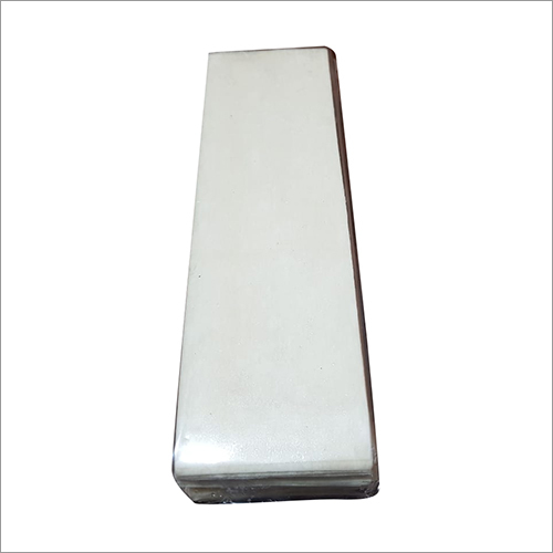 रेडीमेड समोसा पट्टी को आसानी से पचा लें