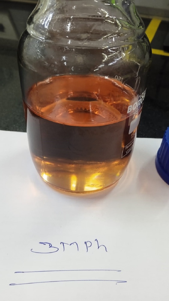 3-मेथॉक्सी फिनोल