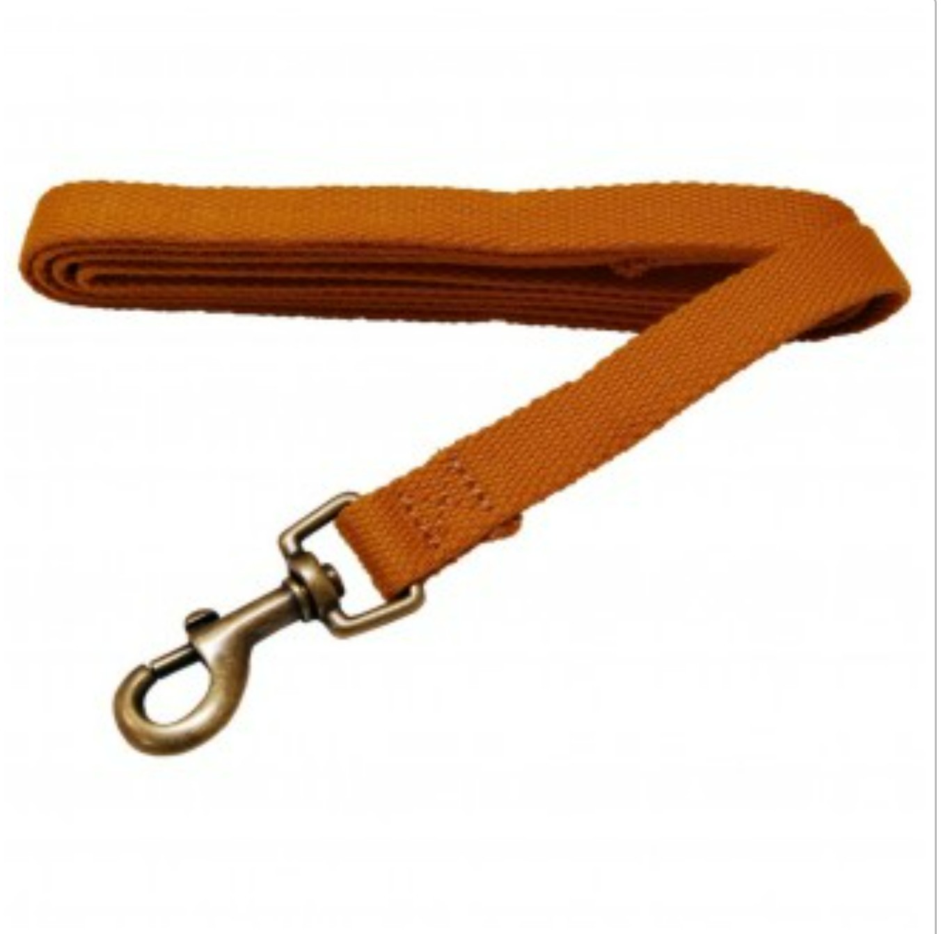 Nylon Dog Leash Webbing - Nylon Material , Red Color For Enhanced Control And Freedom During Dog Obedience Training