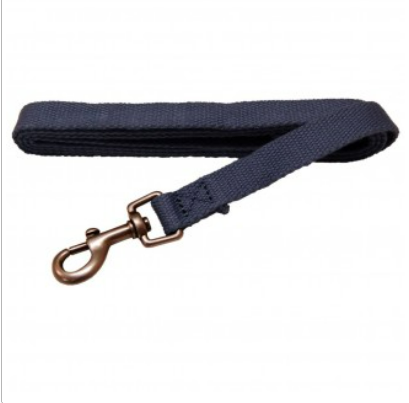Nylon Dog Leash Webbing - Nylon Material , Red Color For Enhanced Control And Freedom During Dog Obedience Training