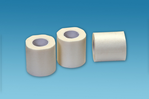 सूक्ष्म छिद्रित कागज टेप