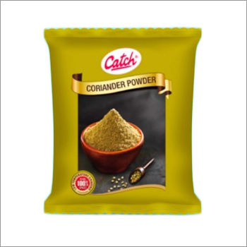 Catch Coriander Powder