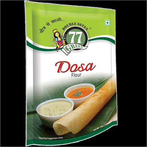 Dosa Flour