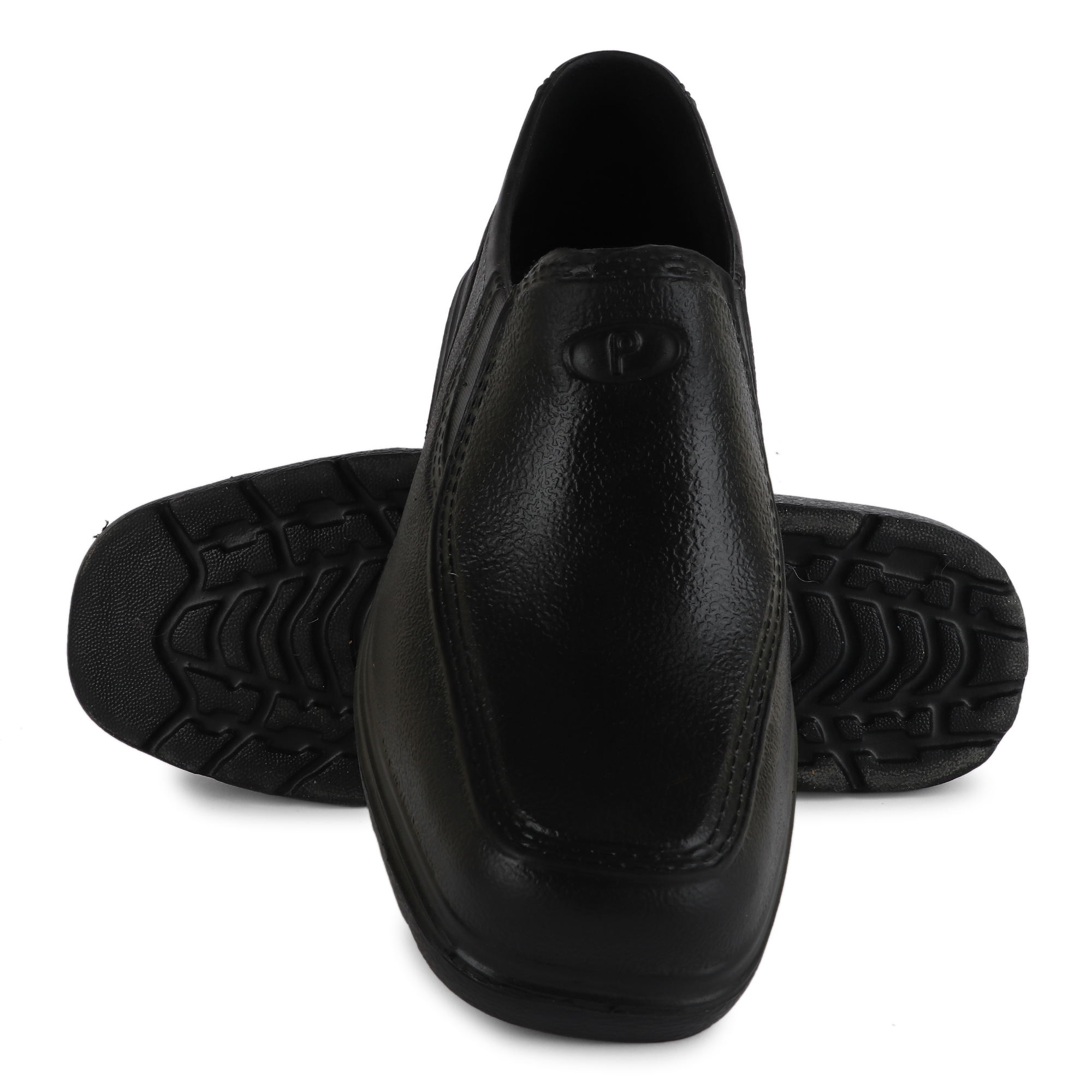 Mens Casual Boot - Don